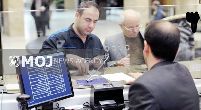 افتتاح سپرده ویژه معاملات آنلاین سهام در شعبه های بانک پاسارگاد
