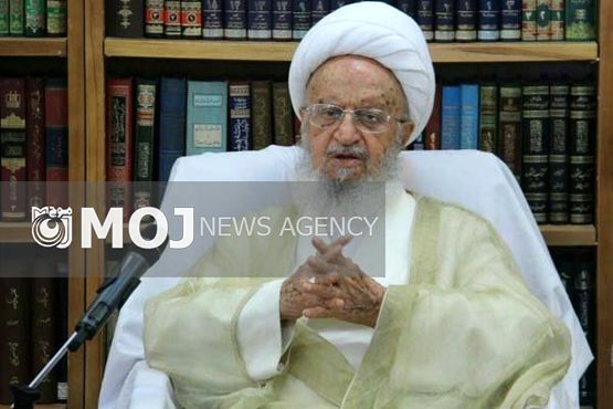 آل خلیفه باید سلب تابعیت شود / امیدواریم ریشه آل خلیفه کنده شود