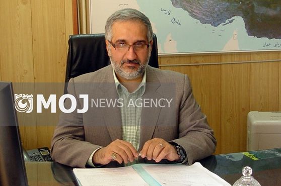 ثبت اسناد کاغذی پر