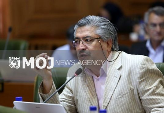 رفتار غیر اخلاقی صدا وسیما با قطع سخنان رییس جمهور / جای خالی نام مصدق در خیابان تهران