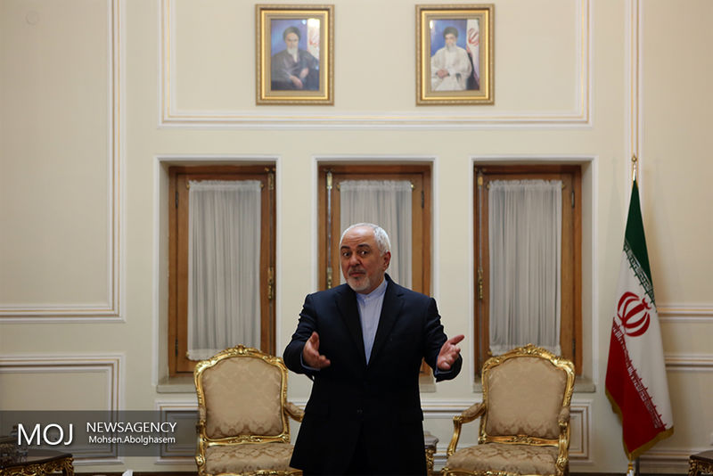 طرح چهار مادهای ایران همچنان تنها گزینه قابل قبول برای یمن است