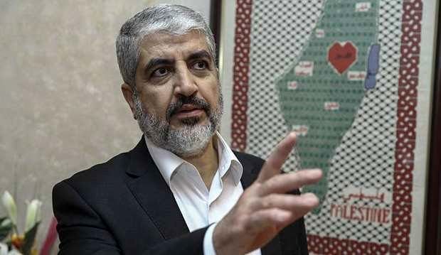 ما هم قواعد بازی را تغییر میدهیم