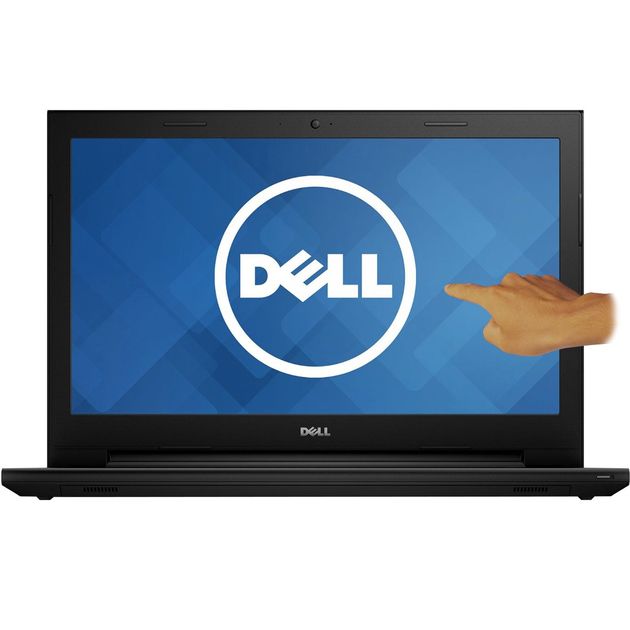 نمایشگر ۷۰ اینچی Dell برای کلاسهای درس رونمایی شد