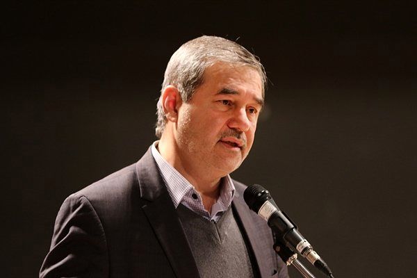 صنایع غذایی از صنایع خلاق و آیندهدار صنعت گردشگری است