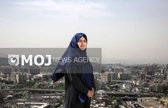 سیاوشی عضو ناظر مجلس در هیأت امنای کتابخانههای عمومی کشور شد