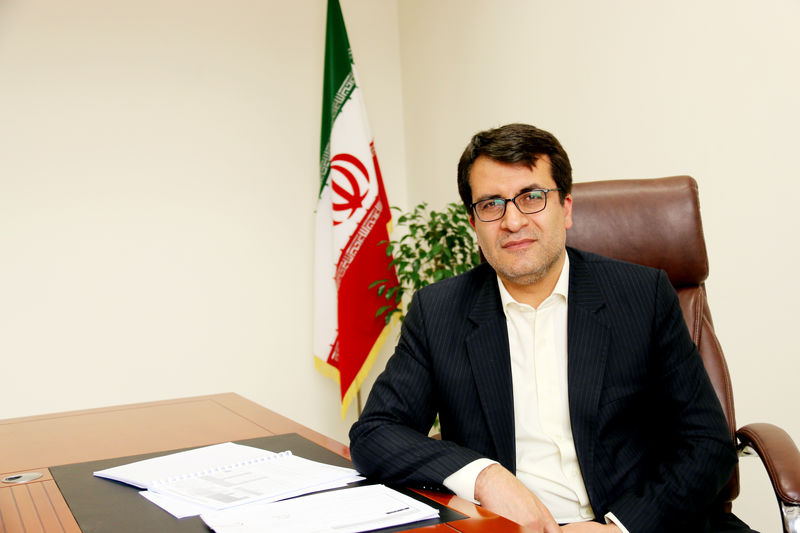 دیوان هیچ گاه حکم کلی درباره بورسیهها صادر نکرده است