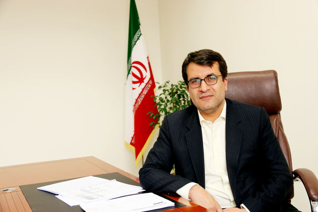 دیوان هیچ گاه حکم کلی درباره بورسیهها صادر نکرده است