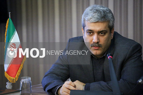 حجم اقتصاد فناوری نانوی ایران ۲۰ برابر شده است