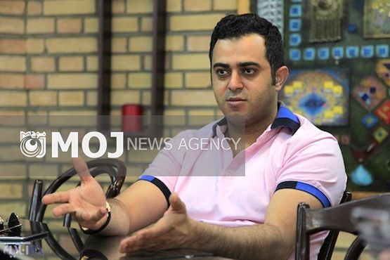 اقتصاد مقاومتی، الگوی تولید «شکرستان» جدید