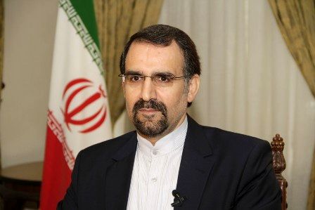 روابط ایران-مسکو به یک ضرورت تبدیل شده است