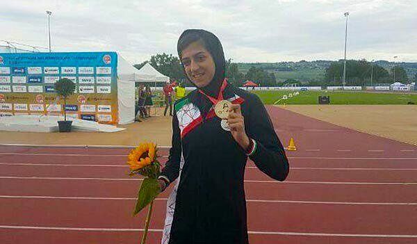 میخواهم همه را شگفتزده کنم