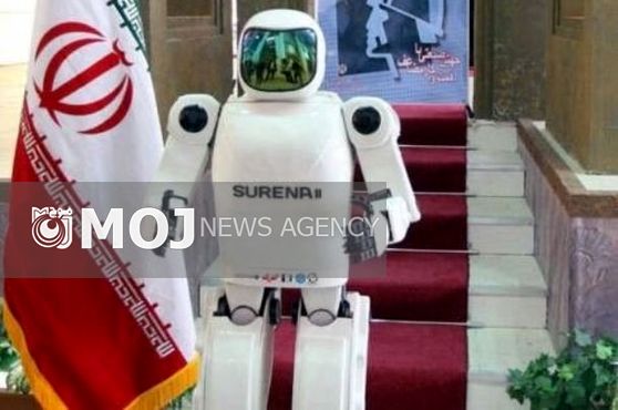 اطلس ظرفیت های علمی حوزه زیست فناوری تهیه شد