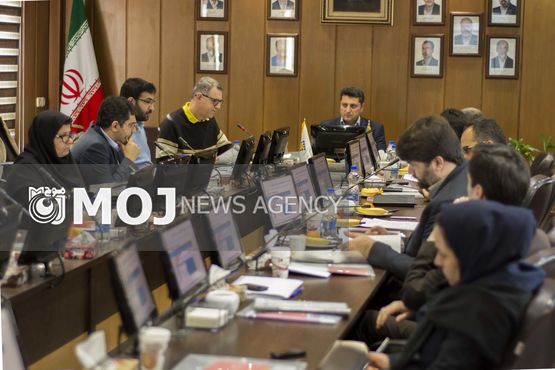 نشست شورای پژوهش و فناوری منطقه ۴ دانشگاهها و موسسات پژوهشی برگزار می شود