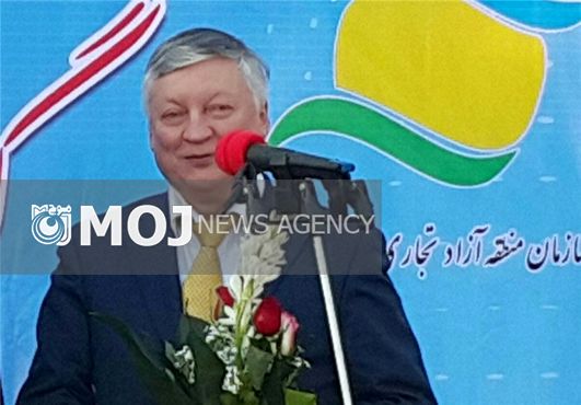 شطرنجبازان با حضور در مسابقات بینالمللی شناخته میشوند
