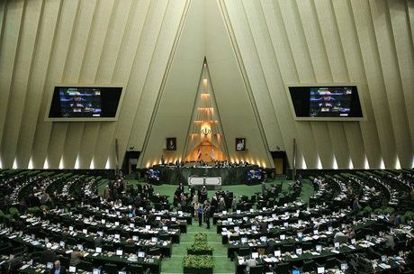 مجوز انتشار 5 هزار میلیارد تومان اوراق مشارکت برای سرمایهگذاری در میادین مشترک