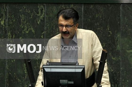 وزیر اقتصاد و تعاون حتی یک عذرخواهی نیز نکرده اند