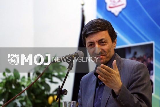 ۱۴ هزار میلیارد ریال تسهیلات برای اشتغال ۲۳۰ هزار مددجو پرداخت شد