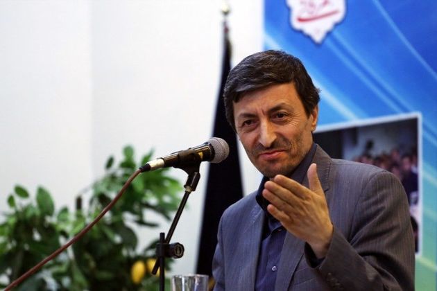 ۱۴ هزار میلیارد ریال تسهیلات برای اشتغال ۲۳۰ هزار مددجو پرداخت شد