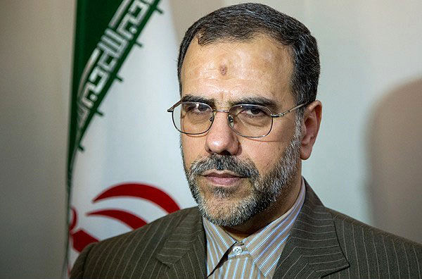 رویکرد دولت تعامل ضابطهمند با مجلس است