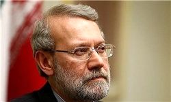 لاریجانی به کرباسیان اولتیماتوم داد