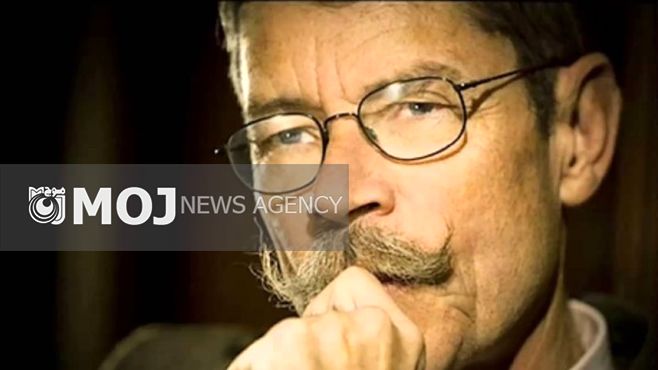 عوامل بحران سیاسی در لیبی از نگاه استاد تاریخ دانشگاه لیون فرانسه