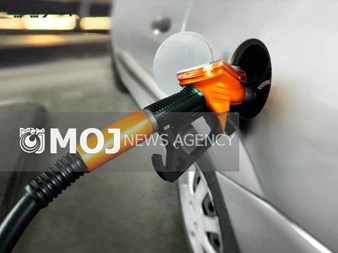 چرا با موتور روشن بنزین زدن اشتباه است