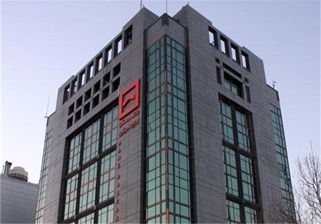 گام جدید برای ایجاد تعادل در بازار مسکن