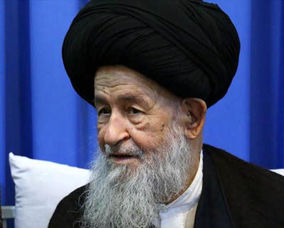 اهانت به امامان معصوم (ع) اثری جز قداست زدایی ندارد