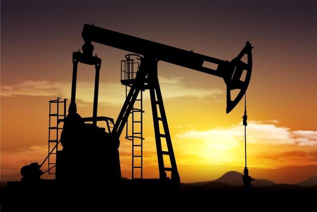قراردادهای جدید نفتی ایران در مسکو معرفی میشوند