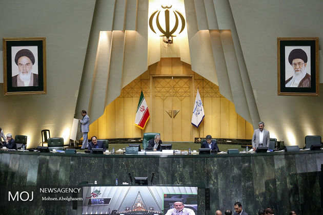 مخالفت مجلس با یک فوریت طرح اصلاح قانون ساماندهی مسکن روستایی