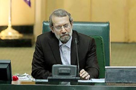 حقوق های بالا در جامعه نگرانی ایجاد کرده است