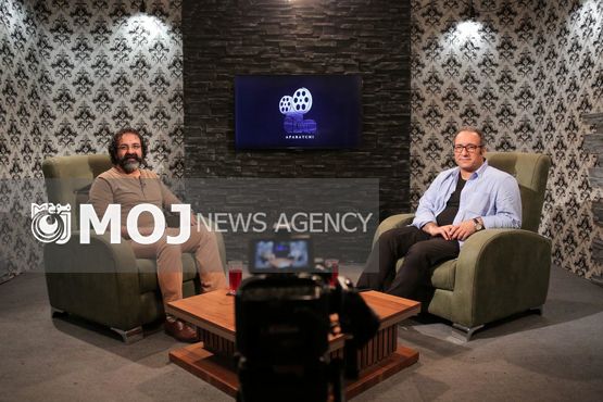 کاش اینقدر سیاستمدار بودم! / از «خانه سینما» بیرون آمدم تا جواب این سوالها را ندهم
