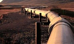 ایران حامی تمدید توافق کاهش تولید نفت