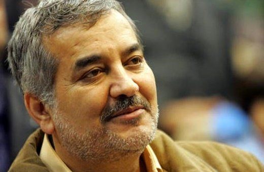 در دادگاه از مهرعلیزاده عذرخواهی کرده بودم