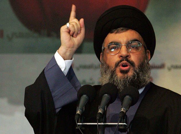 نمیتوان به سازمان ملل برای دفاع از حقوق بشر دلخوش بود