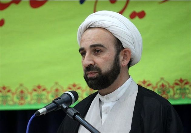شبکههای اجتماعی امروز خلوتگاه جوانان بوده