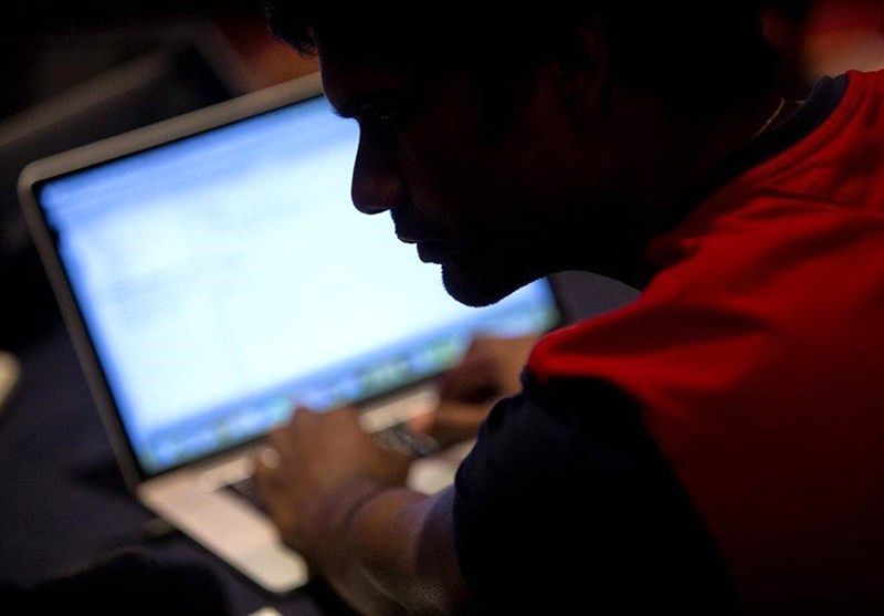 سامانههای انتخاباتی ۲۱ ایالت آمریکا هدف حملات سایبری قرار گرفتهاند
