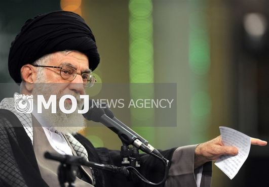 نسل جدید پنجره های هوشمند ساخته شد