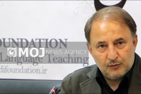 آموزش دوره مربیگری زبان فارسی به صورت برخط
