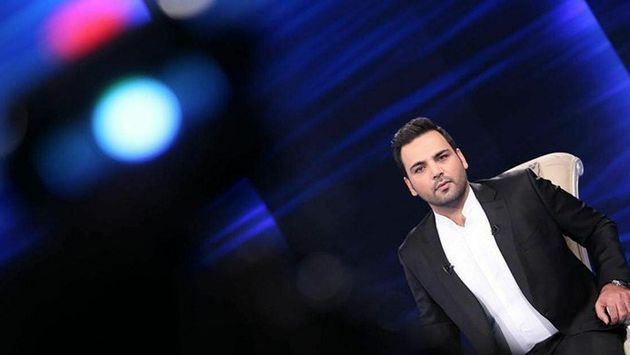 «ماه عسل» جذابترین برنامه سیما در ماه رمضان شد