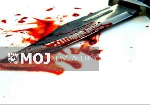 مرگ ۸ تهرانی با چاقو در فروردین امسال