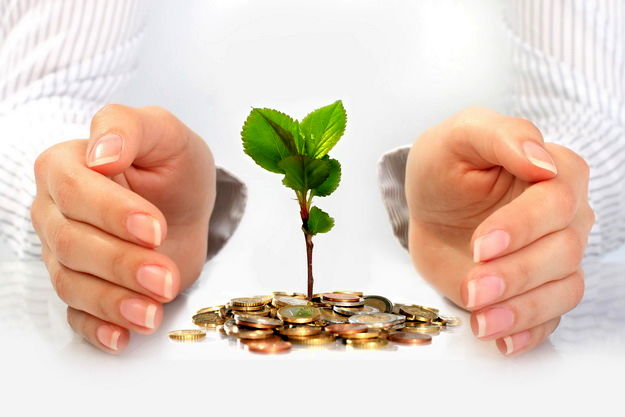 وعده دولت یازدهم برای بهبود فضای کسبوکار تحقق یافته است
