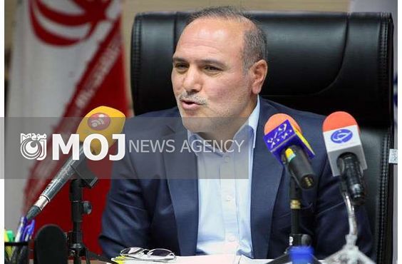 نقش جهان قابل استفاده است