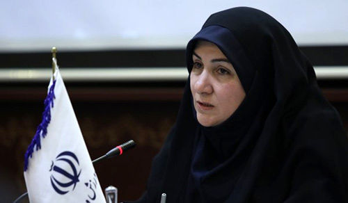 ترسیم برنامهای ویژه جهت کاهش آسیبهای اجتماعی در میناب