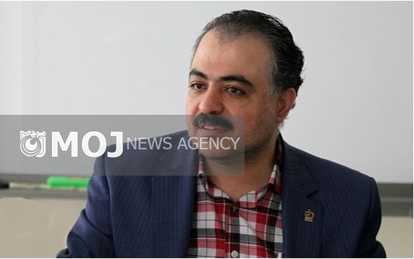 سرو آب معدنی های ۷ هزار تومانی در رستوران های شیک تهران / وزارت بهداشت: نخورید!