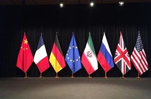 آمریکا لجوجانه بهدنبال بازنگری توافق برجام است/نماز جمعه قلب فرهنگی هر شهر است