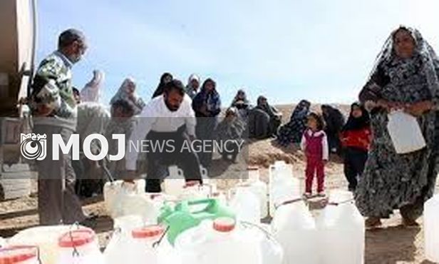 اعزام ۴۴۰ دانشآموز لرستانی به اردوی تابستانی بنیاد علوی
