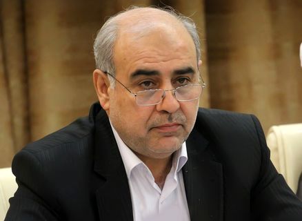 حضور در راهپیمایی 13 آبان، پیام استقامت ایران در مقابل توطئهها را مخابره میکند