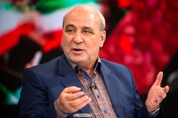 آیا حکم پنج سال زندان با جرم جاسوس تیم مذاکره کننده هسته ای تناسب دارد؟