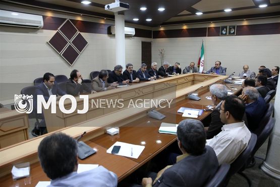 رئیس جمهور به کرمانشاه سفر می کند
